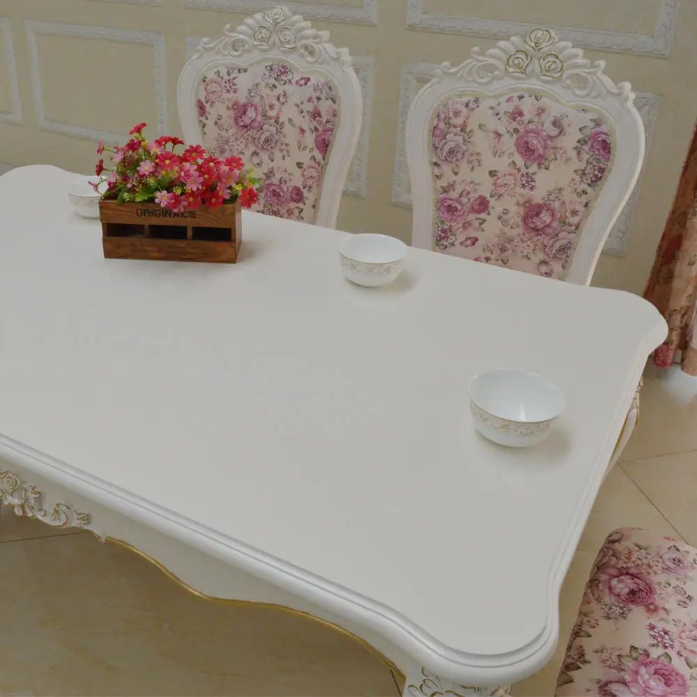 A1501 europe royal rectangle dining room kitchen room dining pool table extend wooden dining table and chairs