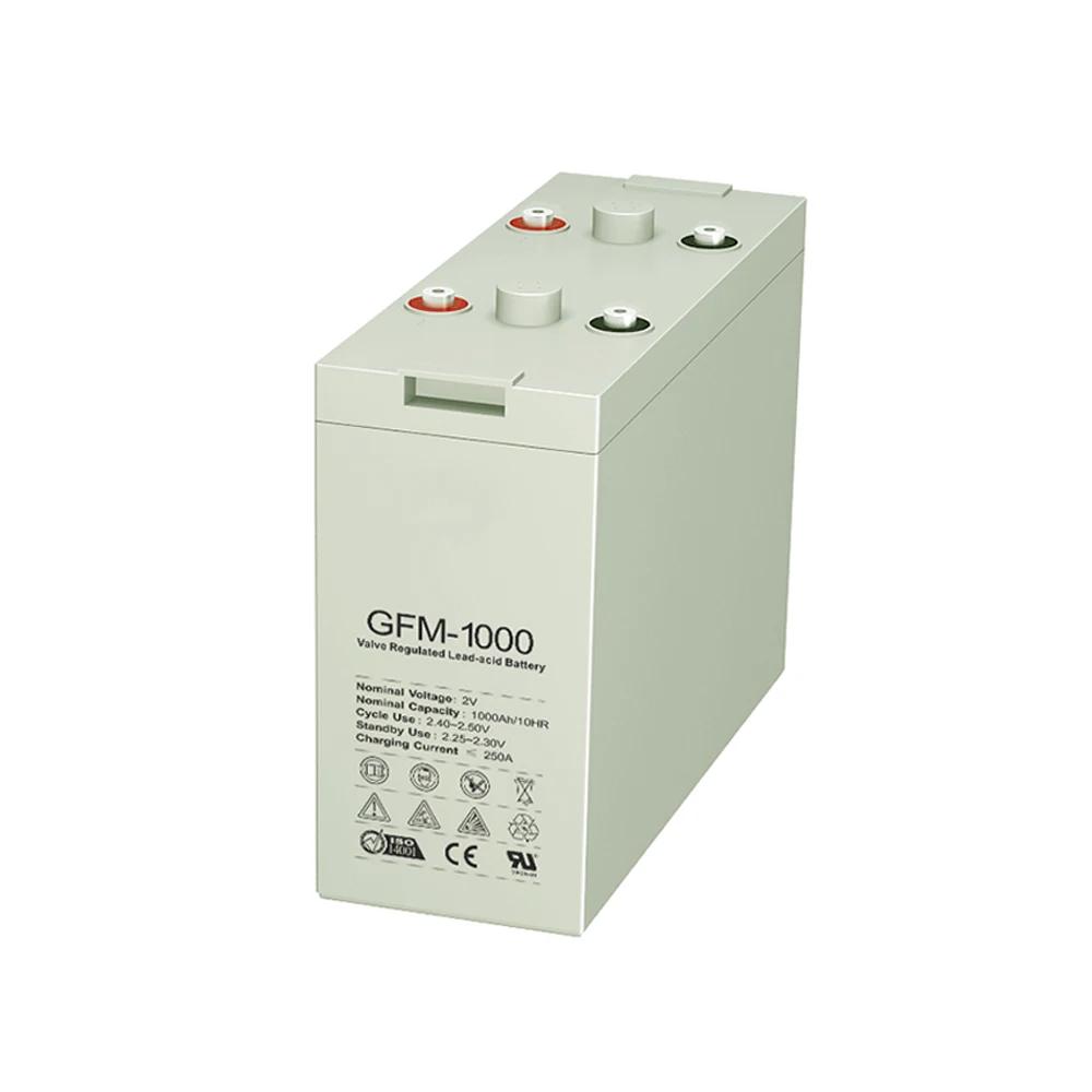 5kw 6kw 7kw off Grid 120v 220v Completely Solar Powered System House with Deep Cycle Battery Back