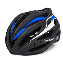 Amazon Hot Bike Helmet LED Flashlight Bicycle Helmets Sun Visor