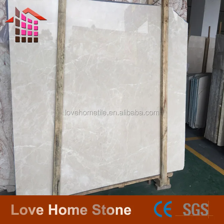 
Outdoor Stone Steps marble Stairs,Beige Marble 
