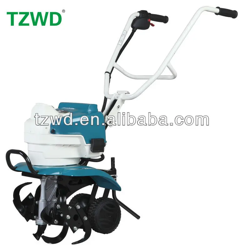 Мини-сад румпель тесто (BY-35)