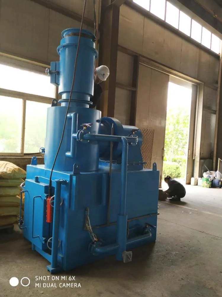 Toilet Paper Waste Incinerator, Garbage Disposal,sanitary Napkin Incinerator Machine