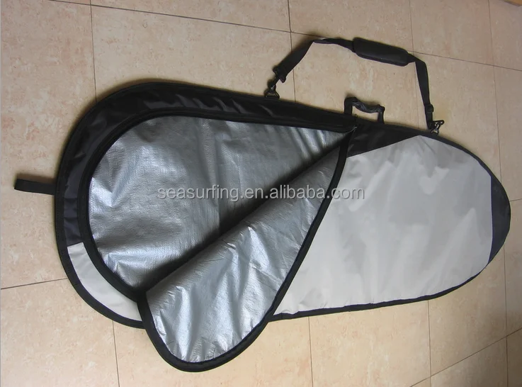 
2020 HOT SELLING strong and lighter surfboard/fiberglass cloth surfboard/custom short fiberglass surfboard 