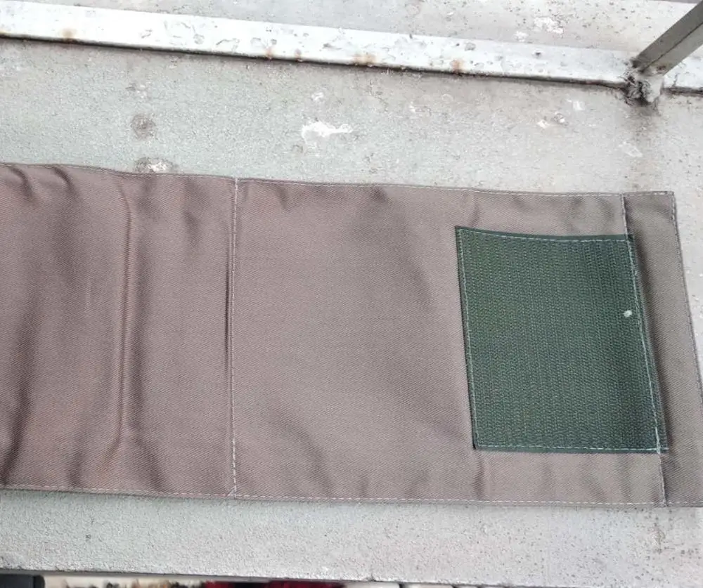 aneroid sphygmomanometer  support OEM best selling