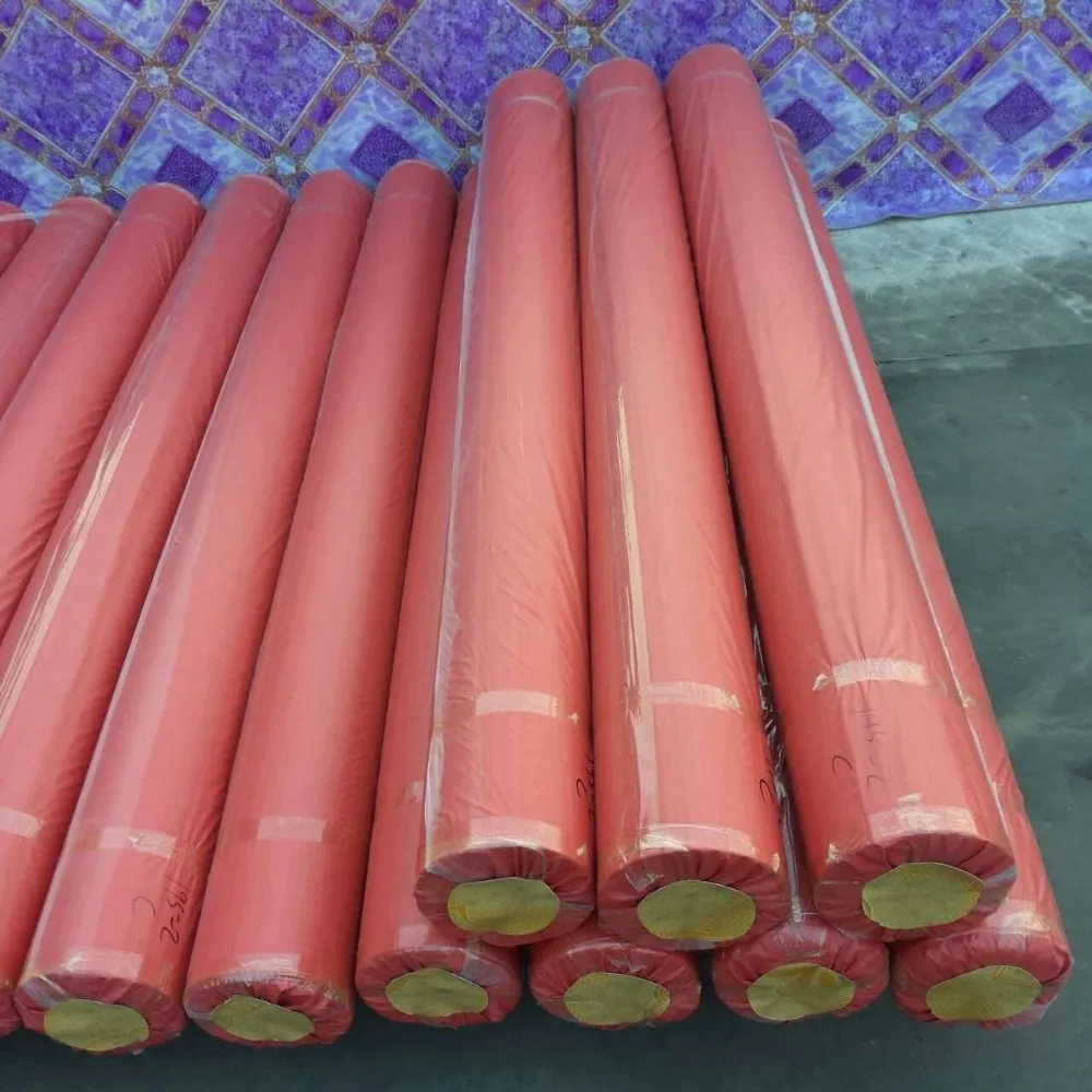 factory price made in china pvc carpet roll flooring/pisos en rollo/lowes linoleum felt backing pvc flooring China factory