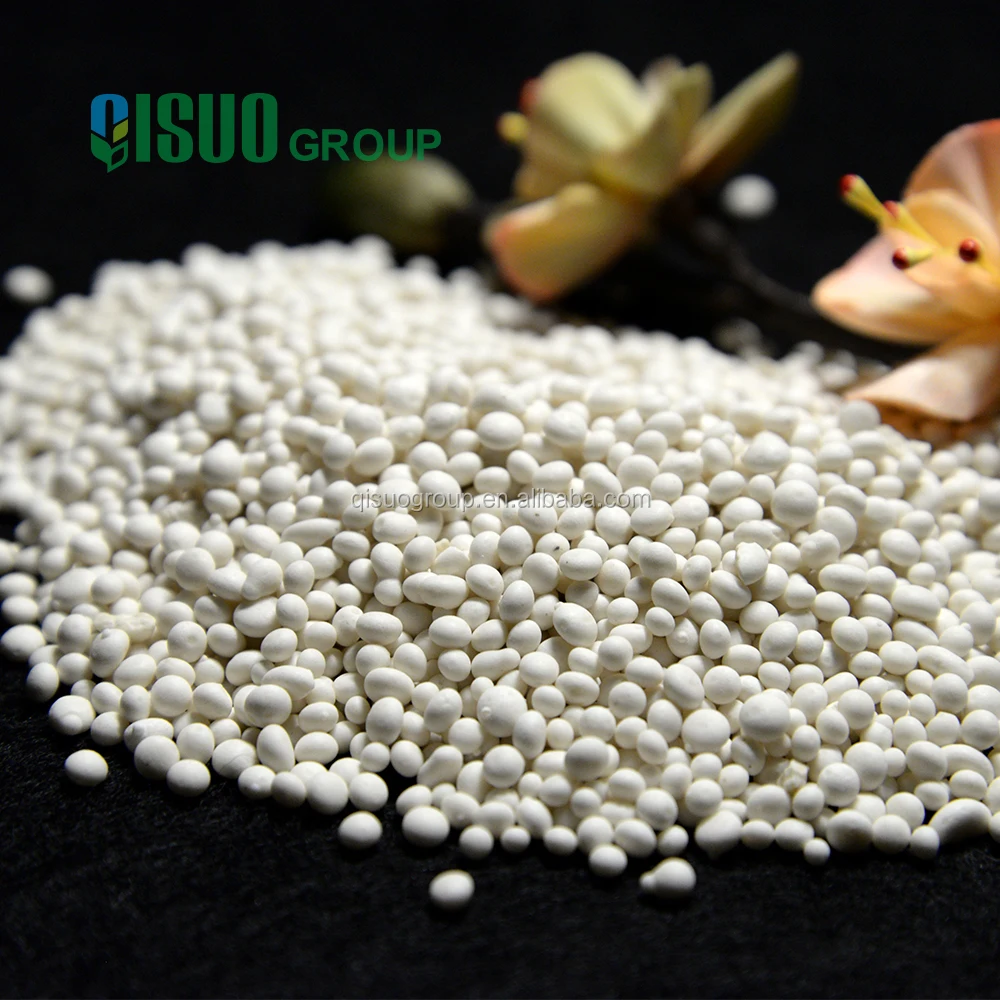 Npk 12-12-17 2 МГО порошок гранулированное удобрение npk 20-10-10,12-24-12,13-13-21,14-14-14