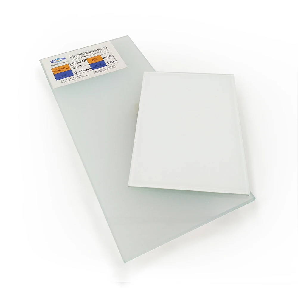 88.2 mm 17.52mm 16mm clear safety pvb toughened tempered laminated glass price per square metre for building