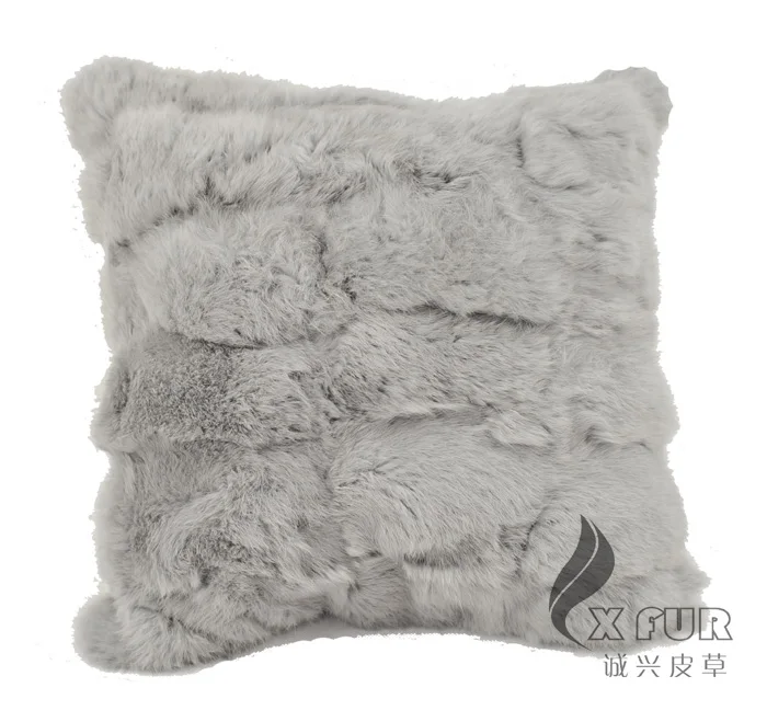 Cx-d-28 пользовательские моды кролика декоративные наволочки