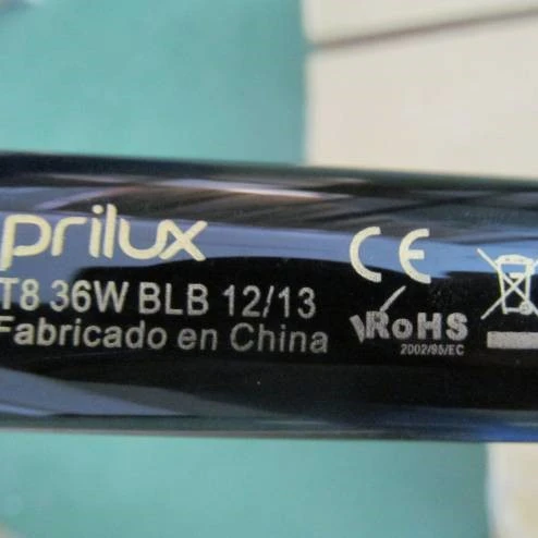 Yangjiang инспекционная служба/amazon fba инспекция/услуги контроля качества светодиодной подсветки в Шэньчжэне