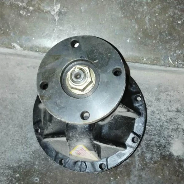 changan 462 differential gearbox/suzuki carry differential