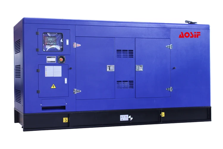 24v battery charger dynamo charger diesel generator set