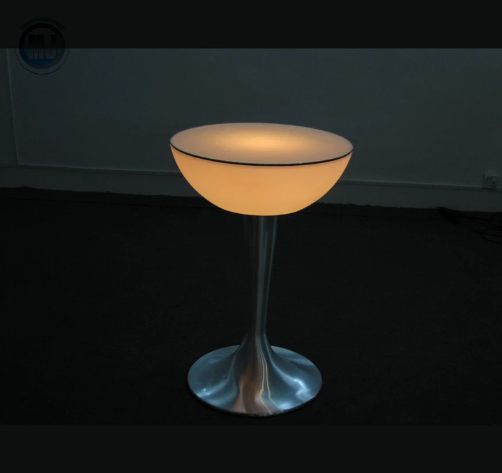 Лидер продаж, перезаряжаемые стулья и столы с пультом дистанционного управления, 16 цветов