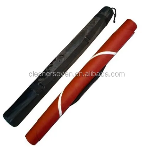 Rubber Desk Mat, Poker and Mahjong Table Mat Top Side Natural Big Size Sublimation Printing Mats & Pads Eco-friendly