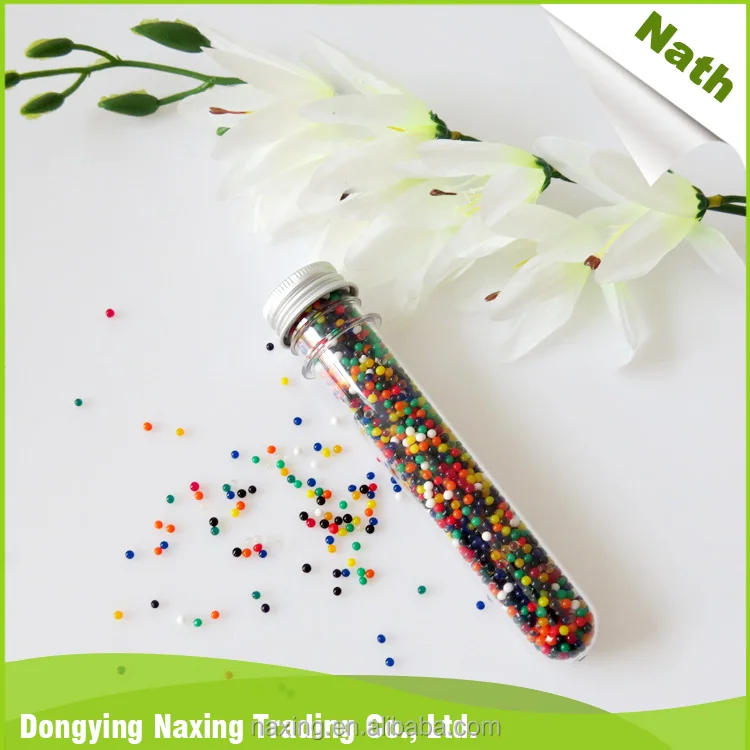 2017 Свободный образец Китай alibaba продаж духи освежитель воздуха, воды бусы