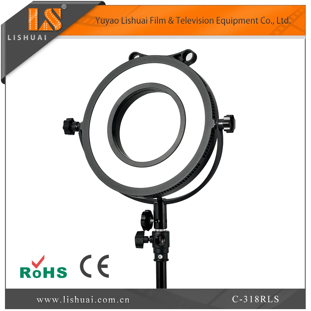 Многофункциональный интегрированный Studio Фотография Light