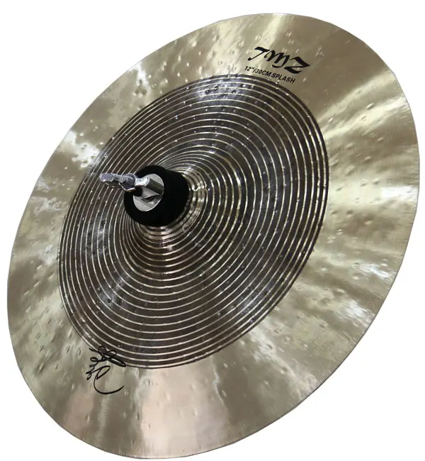 Набор тарелок для профессиональных блюд 5 шт.