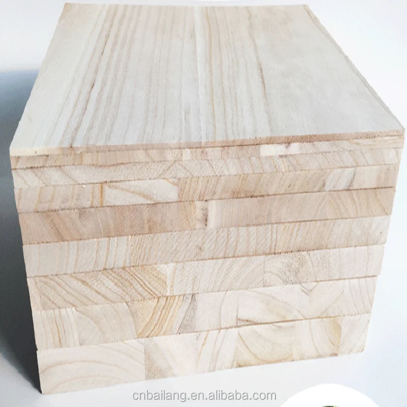 Wholesale taekwondo karate martial arts training kick breaking broken board