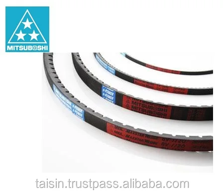 Reliable and Easy to Use buy portugal Mitsuboshi Belt at reasonable prices