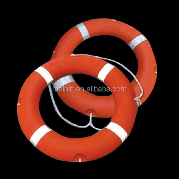 Solas/Marine Reflective Tape For Life Jacket