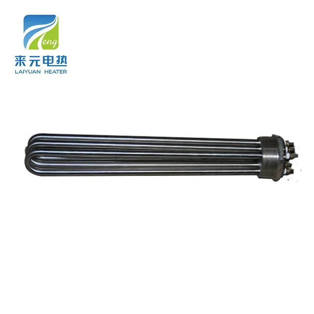 Laiyuan best sale 300w gas fired infrared tube heaters