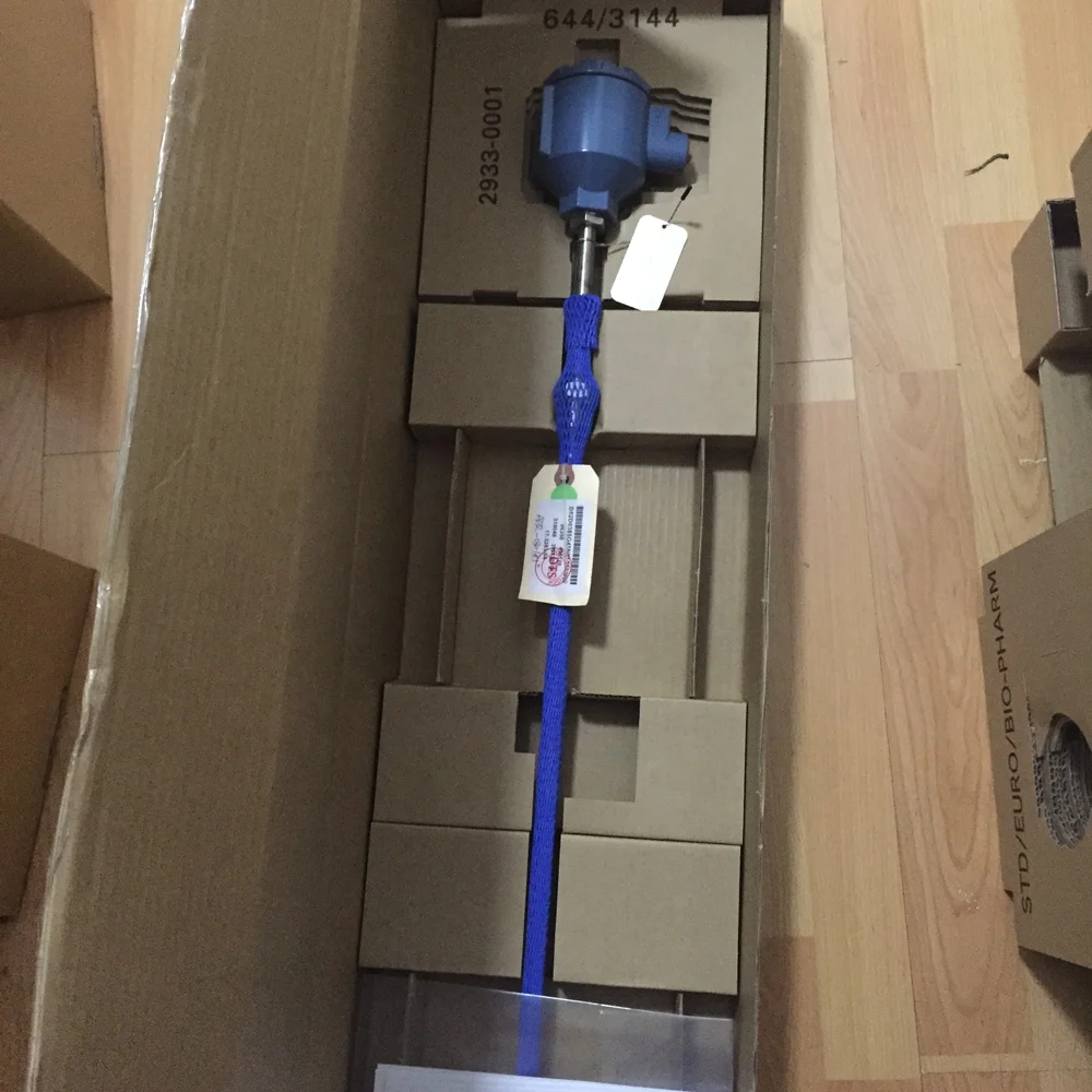 248 PT100 temperature transmitter , 4-20mA  temperature transmitter