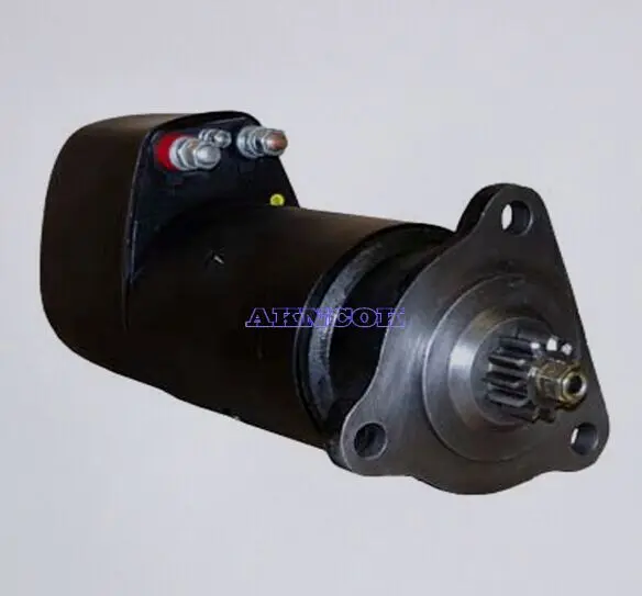 STARTER MOTOR 0001417042,0001410037,0001415008,0986013450,9000084012,9000084013,9000084014,0571453,279932,349575,571453