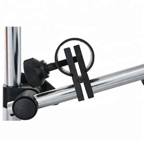 60 KG Magnetic Base Stand With Fine Adjustment