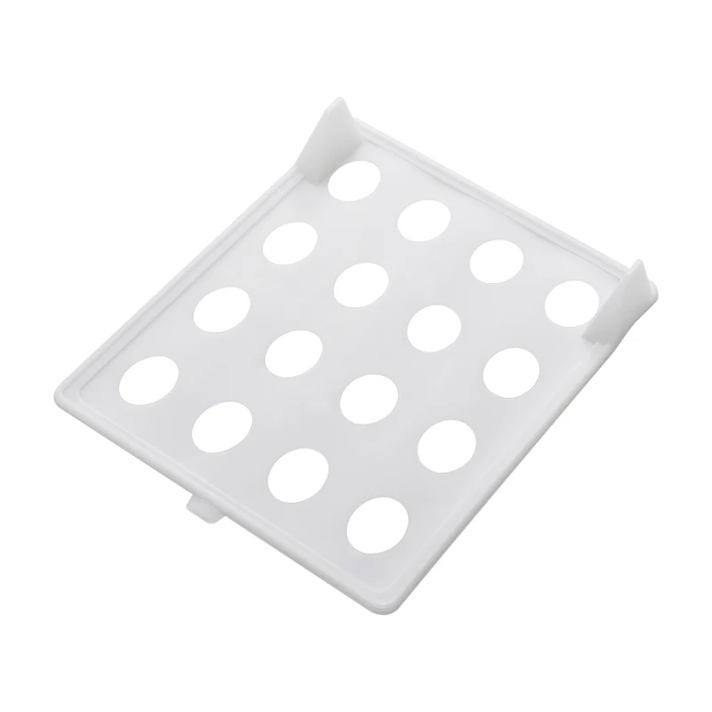 
T-Shirt Clothes Folder Fast Laundry Organizer Folding Board 