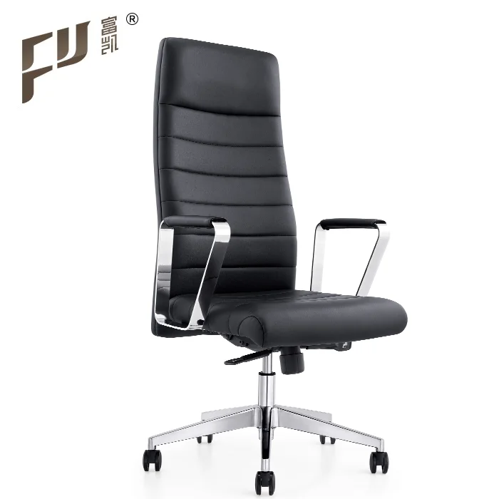 Роскошный офисный стул из Таиланда с роликами от поставщика