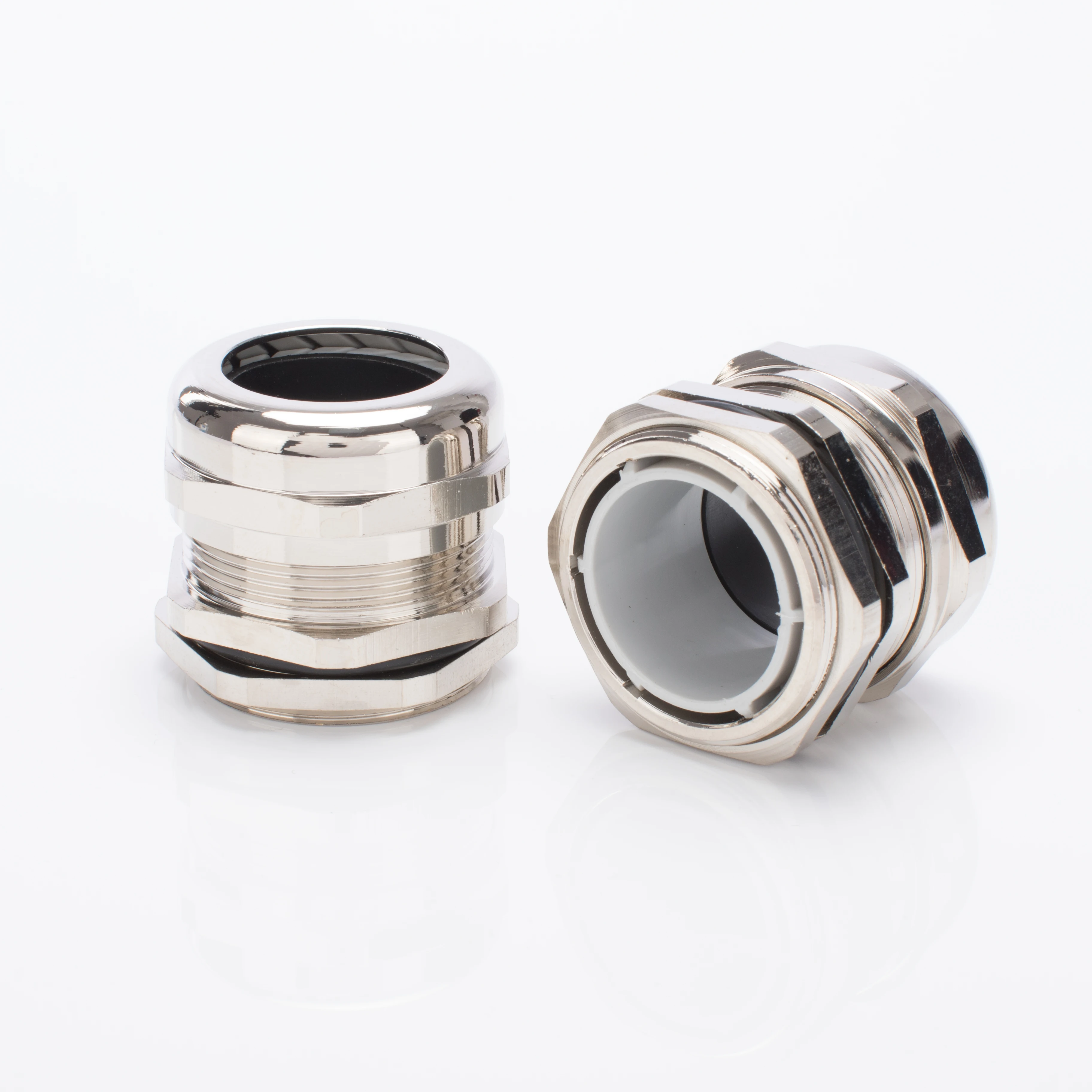 
EASCO Cable Glands Supplier 