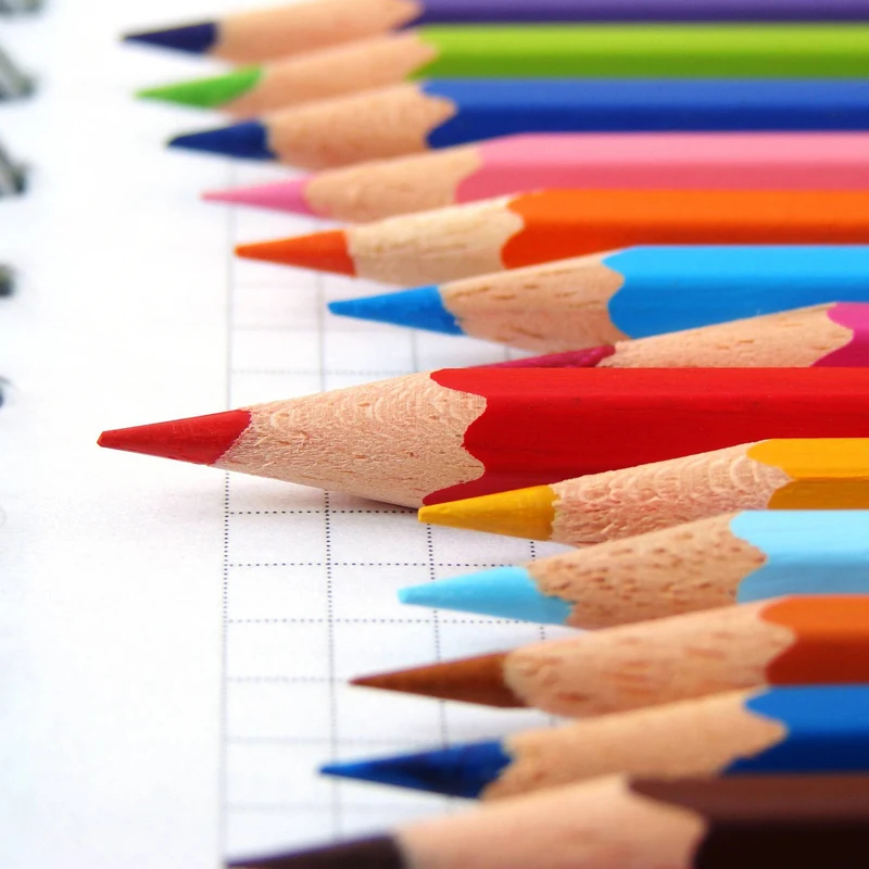 258 Pieces Artist Studio Portable Art Set for beginners