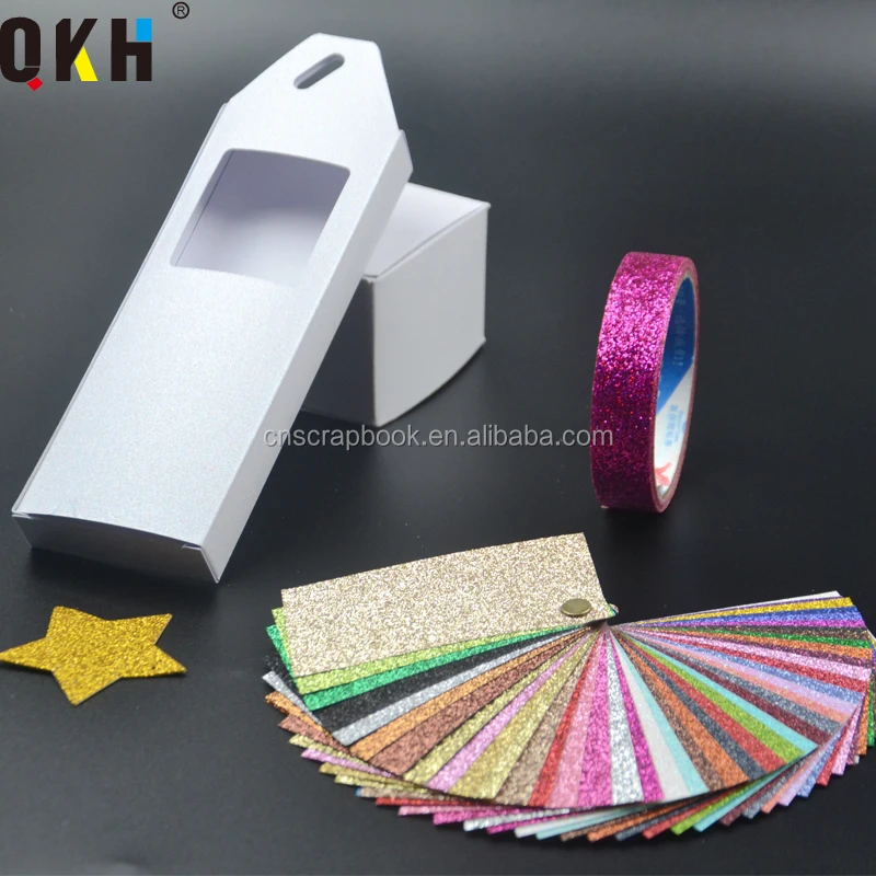 Блестящая бумага для приглашений размером A4 12*12 дюймов, блестящая бумага для открыток