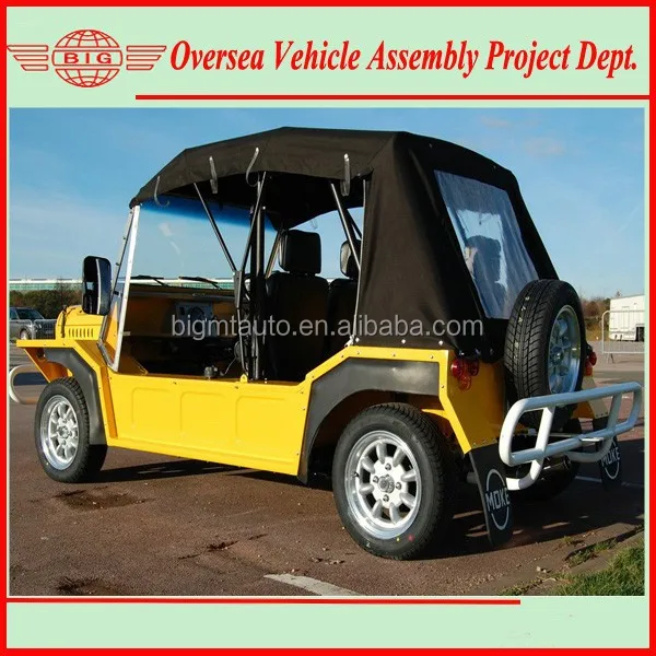 Мини-проект по эксплуатации цепи автомобиля moke от skd/ckd комплекты в местном