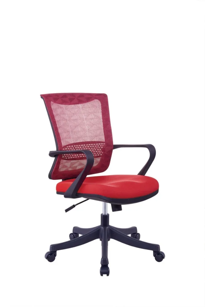 revolving import chairs office chair spare parts