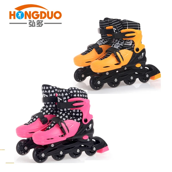bounce running shoes jumping stilts skate shoes