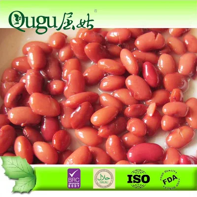 canned food canned red kidney beans with good quality