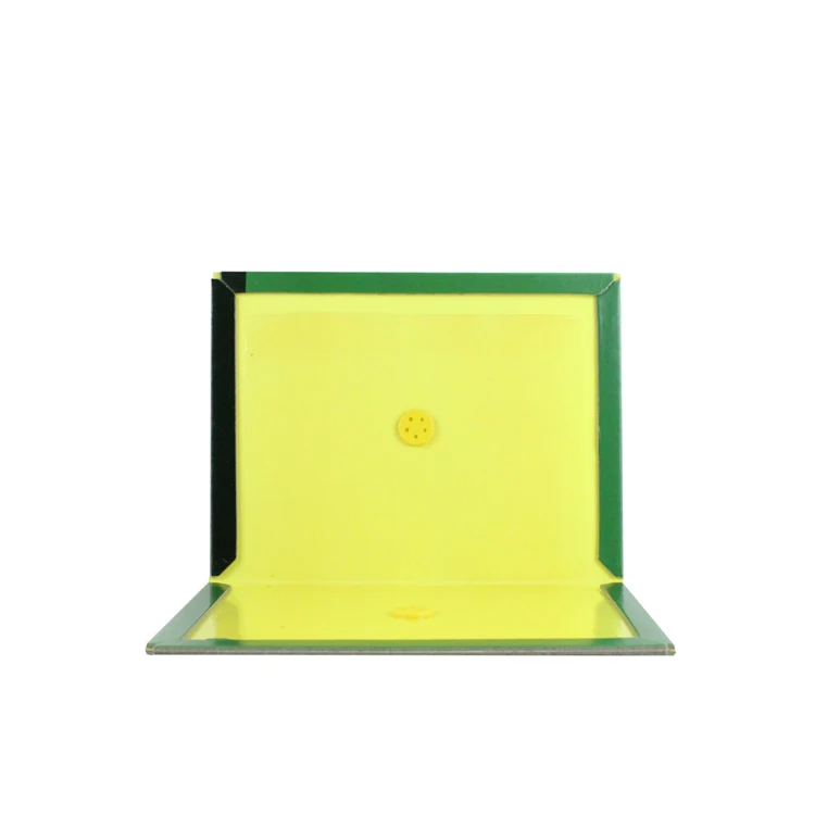 
pest control mouse trap mouse glue board 