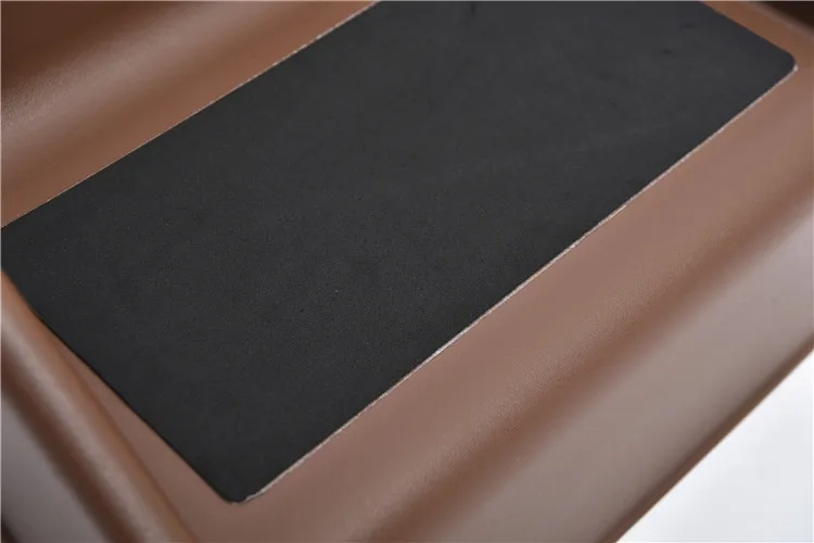 Трехступенчатая лестница для домашних животных, складная лестница для домашних животных, лестница для собаки для кровати