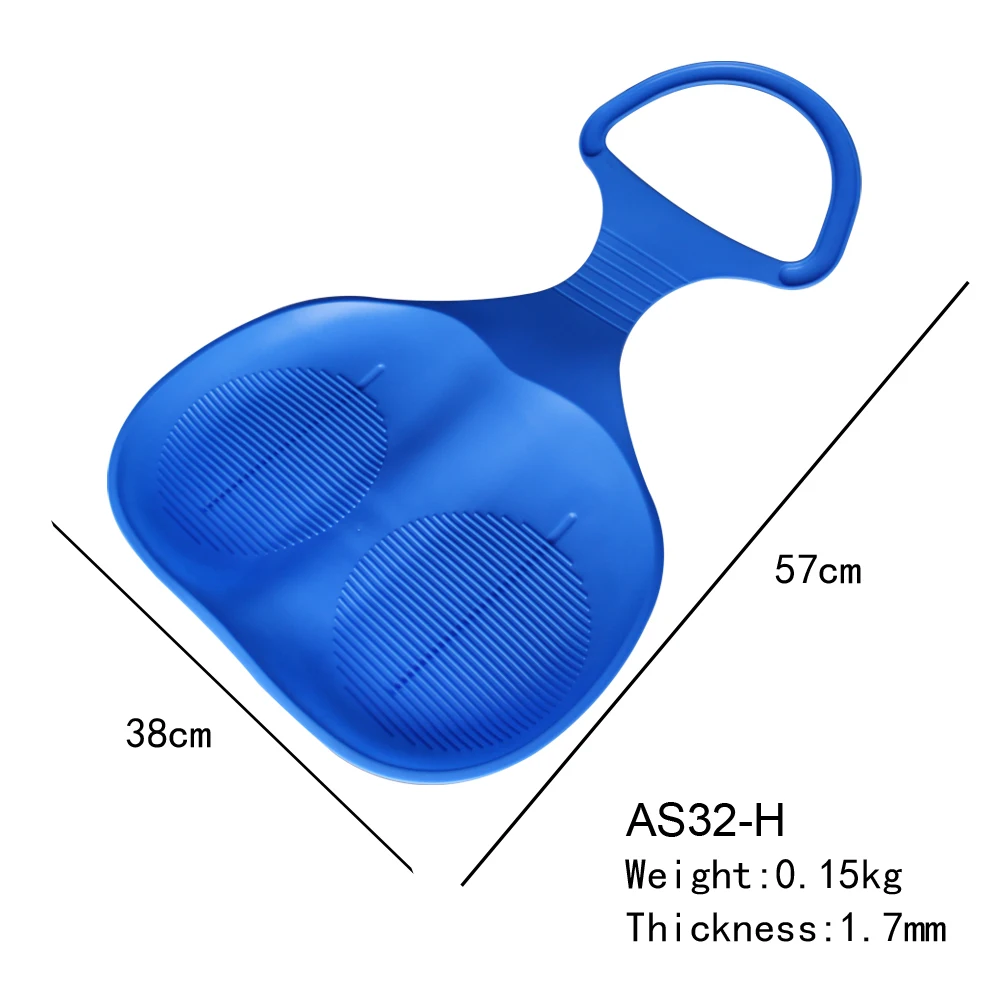 Зимние виды спорта Снег Катание на коньках взрослые дети сноуборд лыжи доска трава лыжные сани