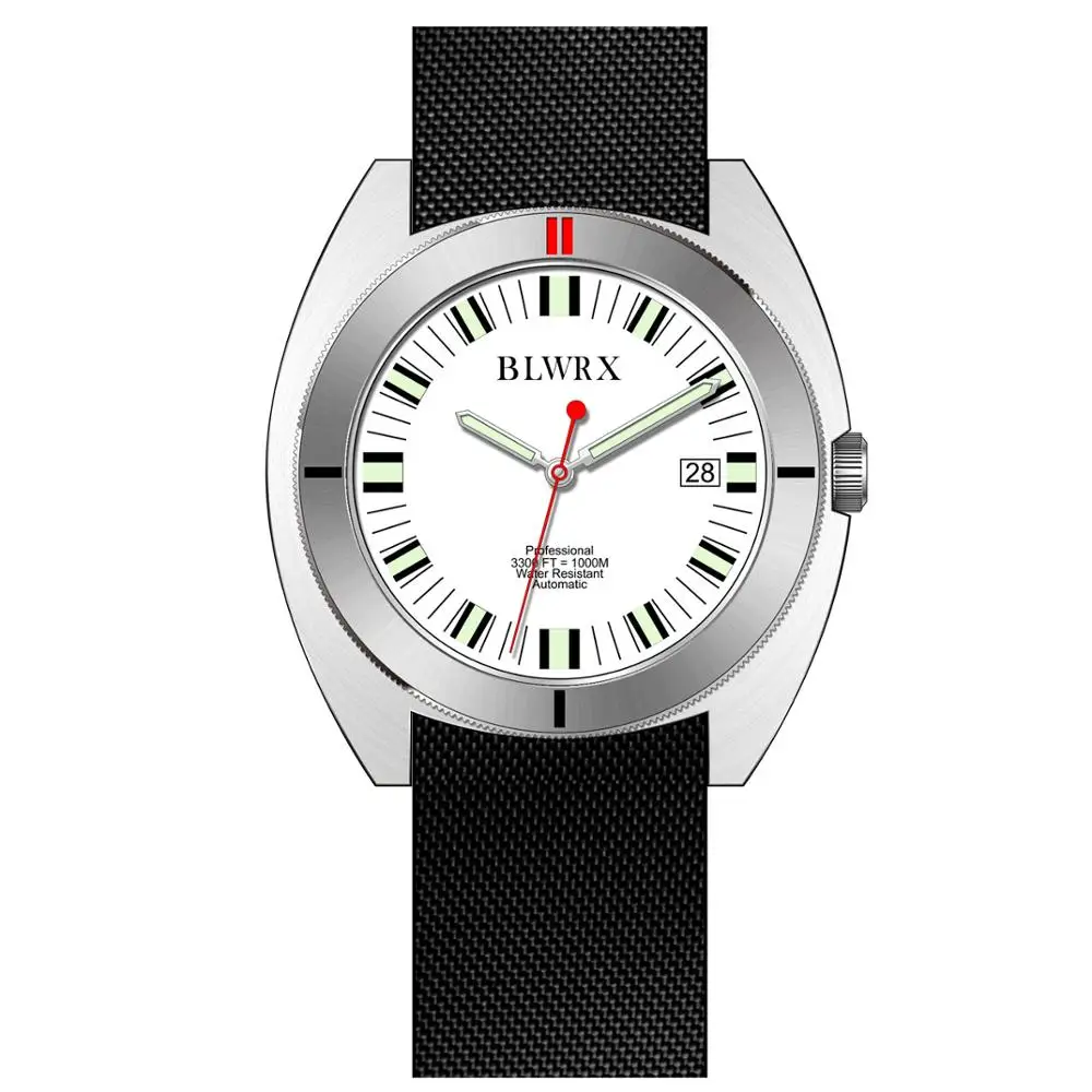 mens watch oem, mens watches brand your own luxury, watches men wrist