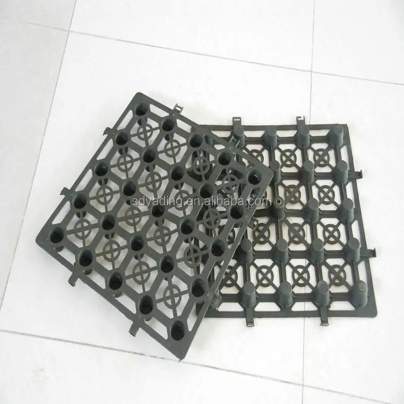 Дренажная доска для хранения и диммирования и коврик для диммирования по низкой цене