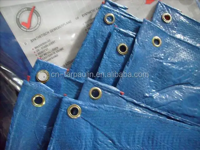 
tarpaulin /roll tarpaulin / pe sheet 