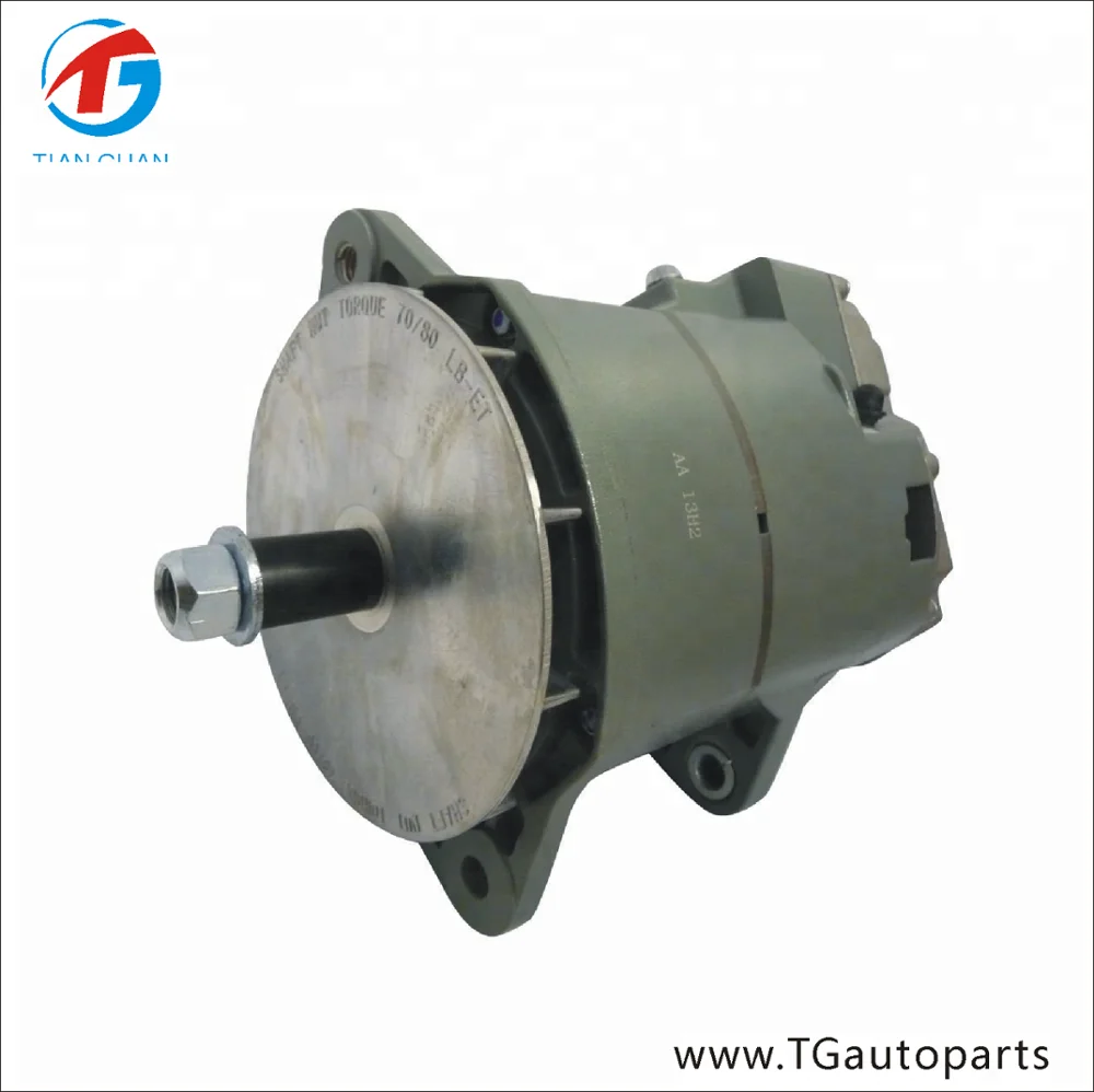 12/24 вольт, генератор переменного тока для грузовика 3603854 10459368 10459369 1117807 321-643 90-01-3093