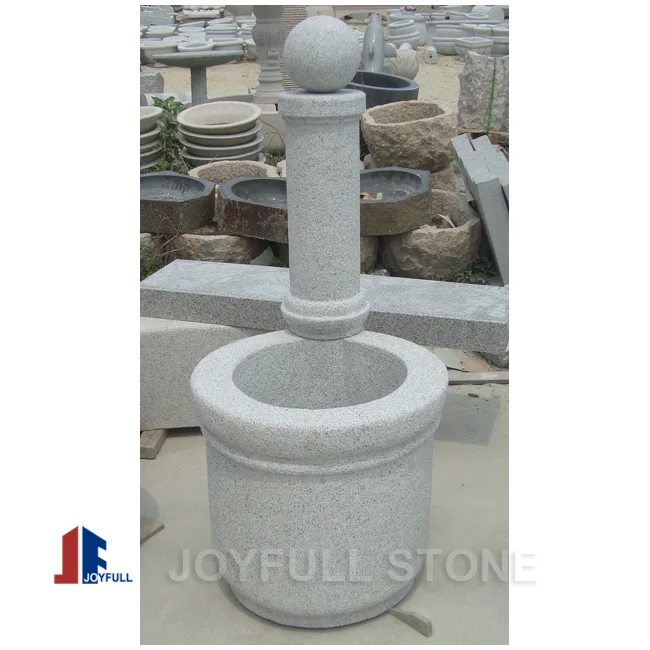 
Granite Water Fountains Granite Stone Trough Fountains 