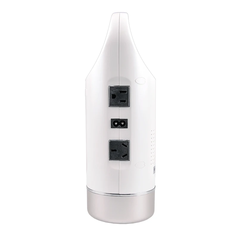 JYINS portable 200W 12v 13ah lithium battery mini ups for wifi router