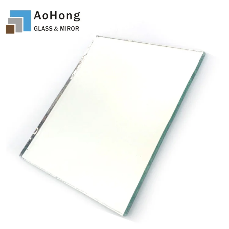 
China Supplier Bulk Mirrors 