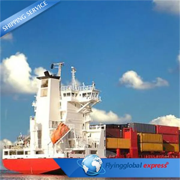 Best taobao cargo shipping low price of shipping to malaysia buying agent georgia