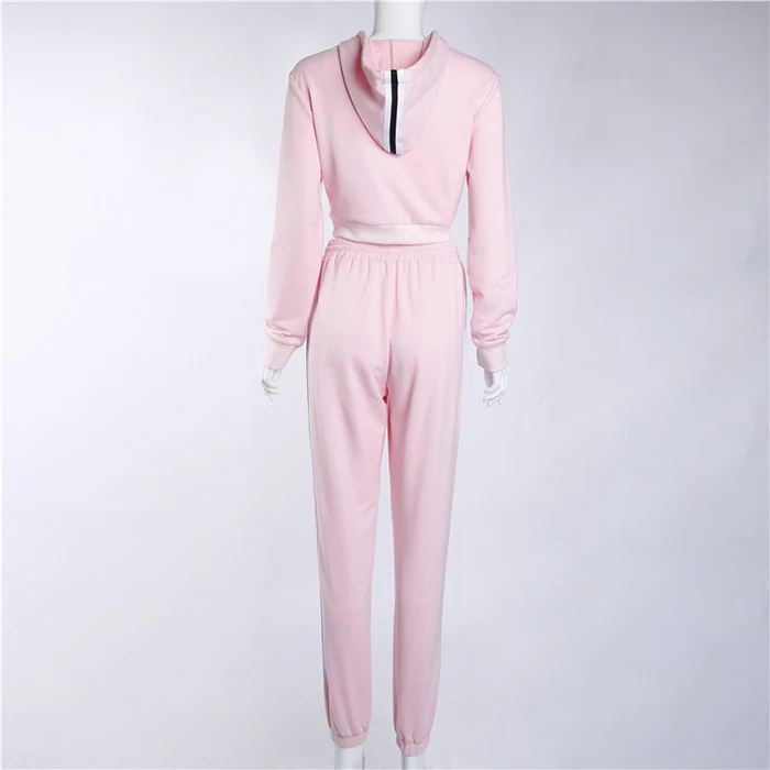 OEM Custom Gym Female Sexy Girl In Cheap Tracksuit, Womens Gym Leggings