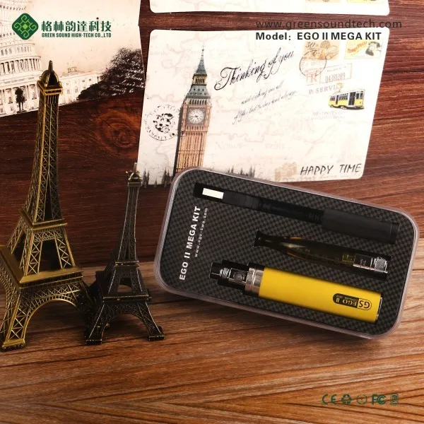 
best e cig dry herb vaporizer wholesale box mod 2200mah vaporizer pene cig vape mechanical mod electronic cigarette 