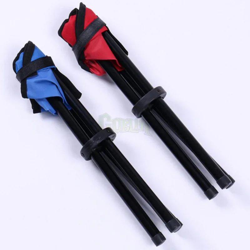 Outdoor Camping Chair Trending Products Triangle Folding Beach Chair